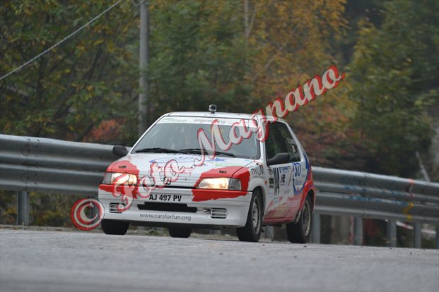DSC_4992.jpg
